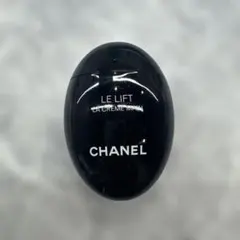 【CHANEL】LE LIFT LA CRÈME MAIN 50ml