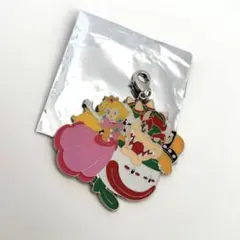 Item thumbnail for item e28c2485-3b48-4991-b925-4a8eb040ea3d