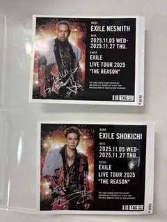 2025年最新】サイン缶の人気アイテム - メルカリ