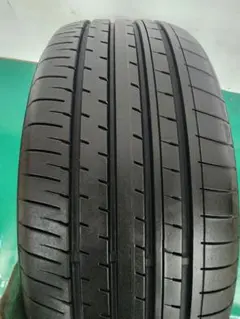 2022年製 RADAR レーダー タイヤ 255/55R18☆1本 2022年製 RADAR レーダー タイヤ 255/55R18☆1本 - メルカリ