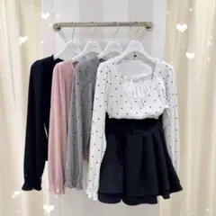 Item thumbnail for item 183c6a1c-c801-4597-82bf-b8d5578223e2