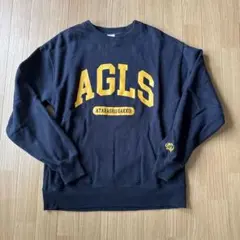 新しい学校のリーダーズ　ジブリコラボ　Tシャツ ATARASHII GAKKO! - 新しい学校のリーダーズ on X: 
