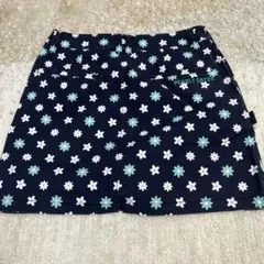 2026年最新】パーリーゲイツ スカートの人気アイテム - メルカリ