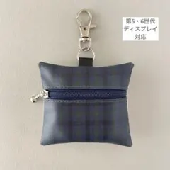 Item thumbnail for item 8dbaec0b-72d0-4a4b-b90a-54d4b5235f58