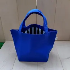 Maiko様 リクエスト 3点 まとめ商品