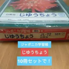 Item thumbnail for item 240ef49c-a6ba-4ada-a3a3-e3b023337f7a