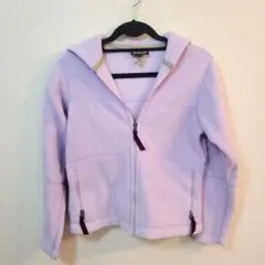 【希少カラー】パタゴニア　patagonia SYNCHILLAのサムネイル