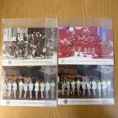 イコラブ 集合生写真