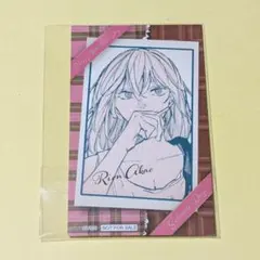 Item thumbnail for item 42218d3c-c6c4-464e-a99d-ecaa2ad9fdb2