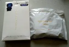 薬用ホワイトニングピュアマスク　美白のためのシートマスク30枚入×2個セットのサムネイル