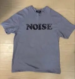 アンダーカバー undercover NOISE Tシャツ 美品のサムネイル