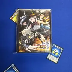 2025年最新】デュエマ スリーブ ルカの人気アイテム - メルカリ