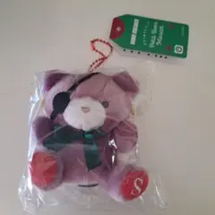 user_a88489b1様 リクエスト 2点 まとめ商品