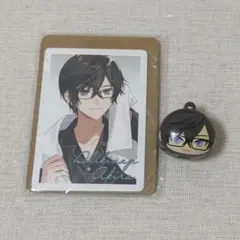 Item thumbnail for item 429d422b-c8ac-40f8-a08c-323e25abe04b