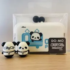 おじぱん　がまぐち　カードケース　シリコン　コインケース　おきあがりこぼし