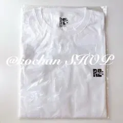 キンプリ King & Prince Re:Sense Tシャツ ツアーTシャツのサムネイル