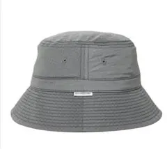 COOTIE NYLON RIPSTOP BUCKET HATのサムネイル