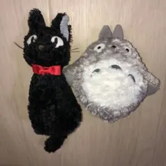 Item thumbnail for item 3dc31cb2-c706-4260-a63d-718e2ea49ed6