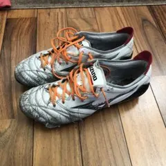 2026年最新】ミズノ モレリアネオ3の人気アイテム - メルカリ