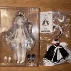 AZURA ワードローブシリーズ シークレット secret - メルカリ