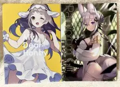 CLANNAD メモリアルアートコレクション 一ノ瀬ことみ - メルカリ