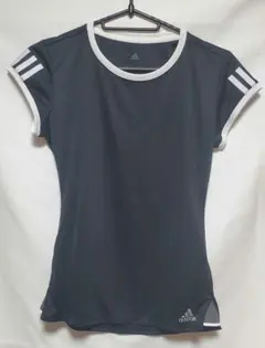 adidas テニス Tシャツ Mサイズのサムネイル