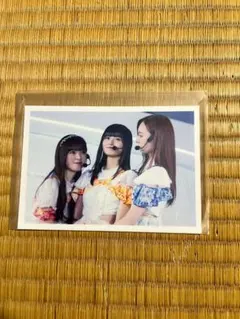 Item thumbnail for item f064416a-e095-42b0-a63e-27da00a2842f