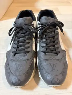 2026年最新】ルイヴィトン ランナウェイ スニーカーの人気アイテム