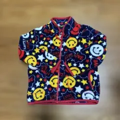 Item thumbnail for item ffd82e0a-ec00-4d55-911d-a166c9e8cc71