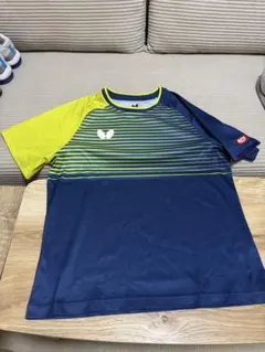 レディース 卓球 試合用ウェア