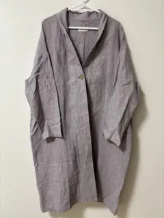 2026年最新】ChiSHIROの人気アイテム - メルカリ