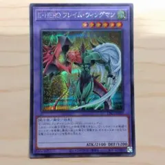 2025年最新】LIMITED PACK GX オシリスレッドの人気アイテム