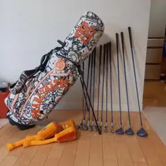 Item thumbnail for item cd99299f-5cb6-4abf-8dc1-b85ab01f709f