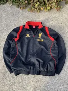 2025年最新】WARRIORリバプールの人気アイテム - メルカリ