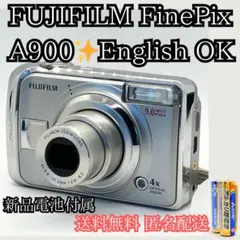 2026年最新】FinePix6900Zの人気アイテム - メルカリ
