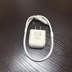 【新品未使用】iQOS純正 USB-C充電器ケーブルセット