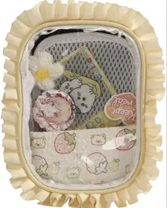 Item thumbnail for item 5de37367-7aa8-479d-898e-9c491aa20cc6