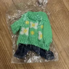 Item thumbnail for item 907a1d82-1714-41f4-9ac5-33227aa163b4