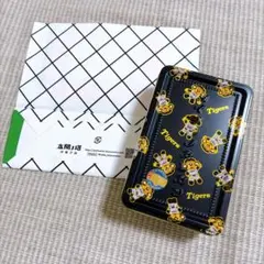 阪神タイガース　タイヨウノカンカン