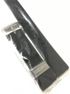 Item thumbnail for item 7d214b7f-80d0-45af-9be7-40f5a839151e