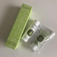 ROSE DE MARRAKECH リッチ ヴェルヴェーンオイル。のサムネイル