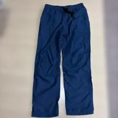 ルイジ様 リクエスト 2点 まとめ商品