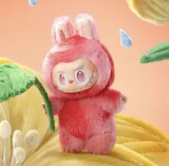 A♡2mamページ 正規品 ラブブ エナジー シークレット Secret 正規品】 LABUBU ラブブ エナジー シークレット SECRET - メルカリ