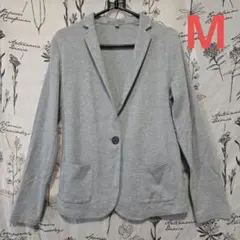 テーラード テーラードジャケット