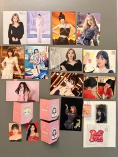 うめ組様 リクエスト 5点 まとめ商品