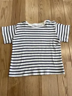 Item thumbnail for item 3c58f66a-7310-4839-b804-ed0cb1c88d33