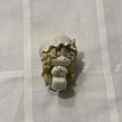 第五人格 IdentityV 彫刻師 ハグコット