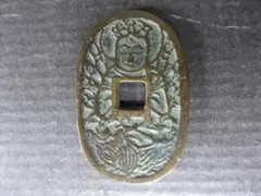 丸石神 丸石信仰 道祖神 屋敷神 ミシャグチ様 甲州 山梨 縄文 骨董 古美術 丸石神 丸石信仰 道祖神 屋敷神 ミシャグチ様 甲州 山梨 縄文 骨董 古