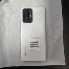 2025年最新】xiaomi 11t pro 128gbの人気アイテム - メルカリ