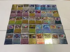 ポケモンカード　サン＆ムーン　R・ミラー　102枚まとめ売り【7958 ポケモンカード サン＆ムーン R・ミラー 102枚まとめ売り【7958 - メルカリ